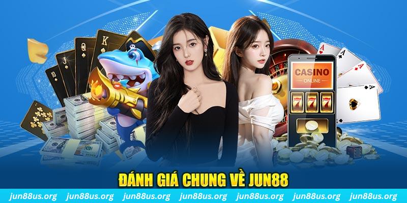 one88 xổ số hậu giang