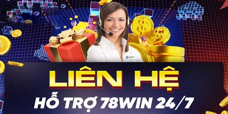 one88 xin 1 slot là gì