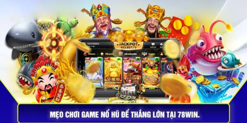 one88 xổ số kiến thiết miền trung hôm nay