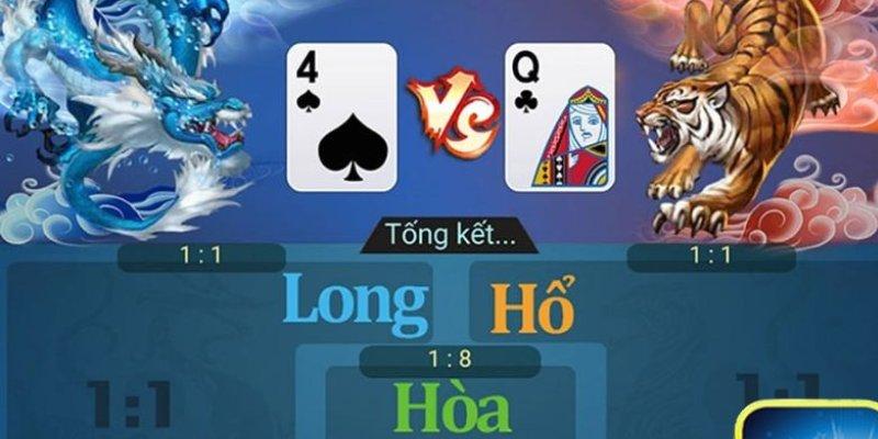 one88 xổ số đà lạt