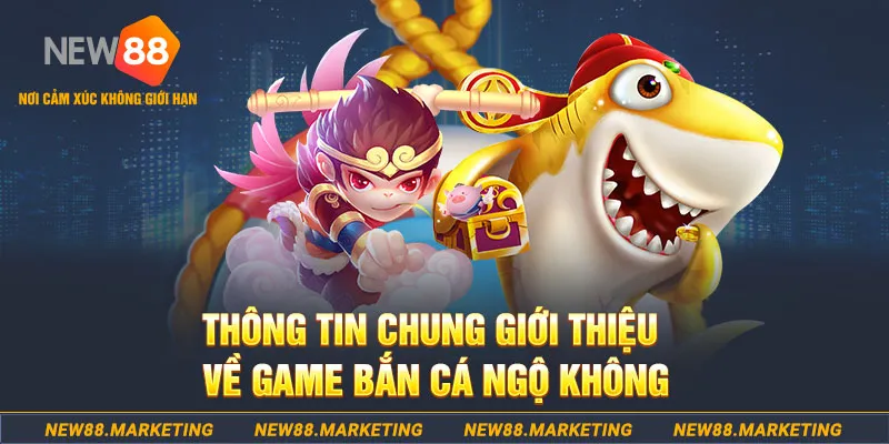 one88 JILI Điện Tử