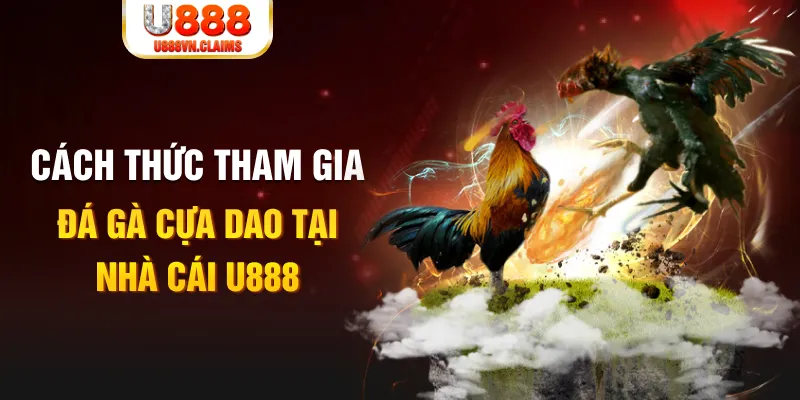 one88 xổ số miền trung thứ sáu hàng tuần
