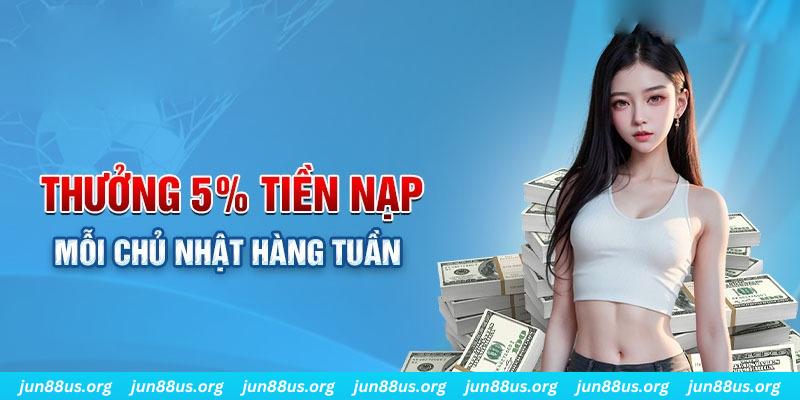 one88 nổ hũ tft là gì