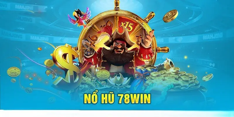 one88 xổ số miền trung thứ hai hàng tuần