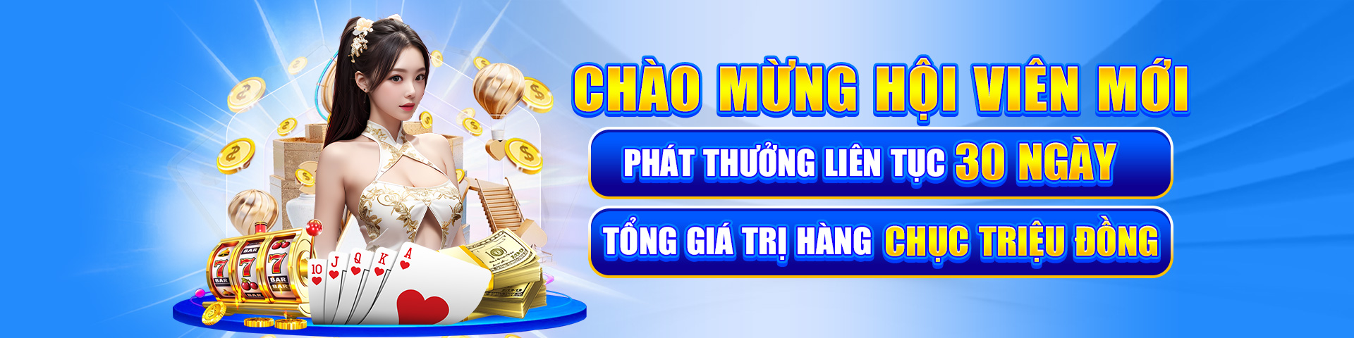 one88 how do casino promotions work