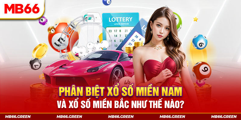 one88 Ace hai mươi tám thanh
