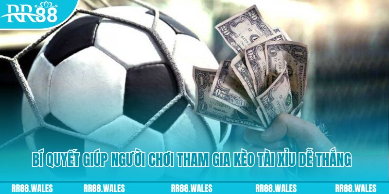 one88 xổ số hà nội