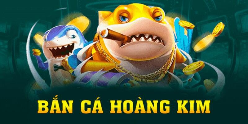 one88 xổ số quảng nam