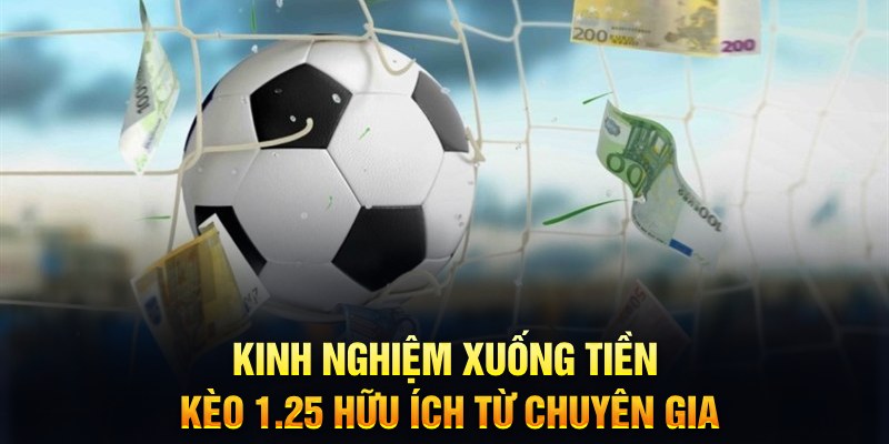 one88 nổ hũ là game gì