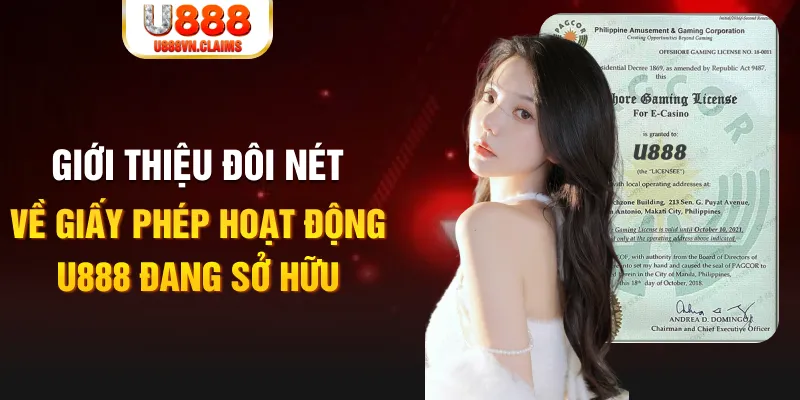 one88 xổ số miền bắc thứ tư hàng tuần
