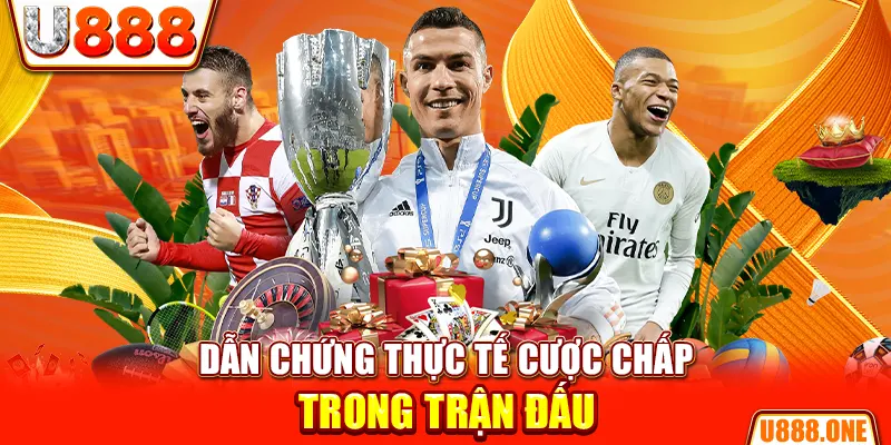 one88 nổ hũ may mắn