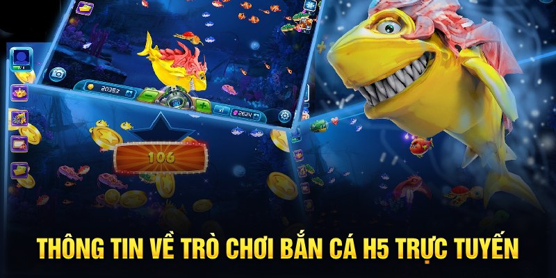 one88 quay nổ hũ là gì