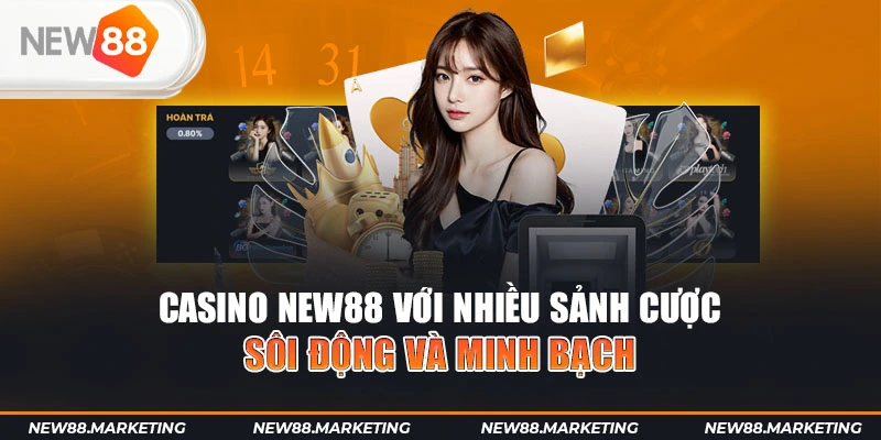 one88 ai tool nổ hũ