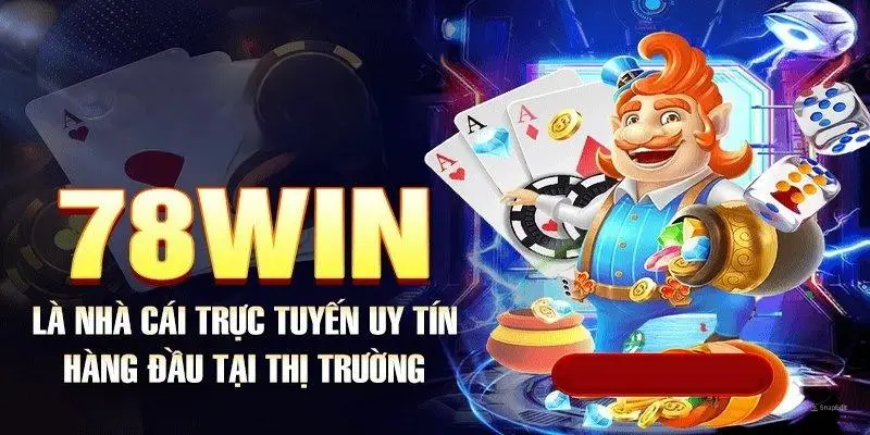 one88 Đĩa màu ace