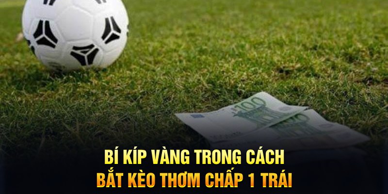 one88 tài xỉu nổ hũ là gì