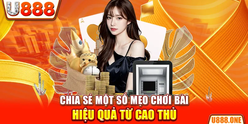 one88 xổ số hôm nay miền bắc