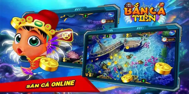 one88 bắn cá nổ hũ