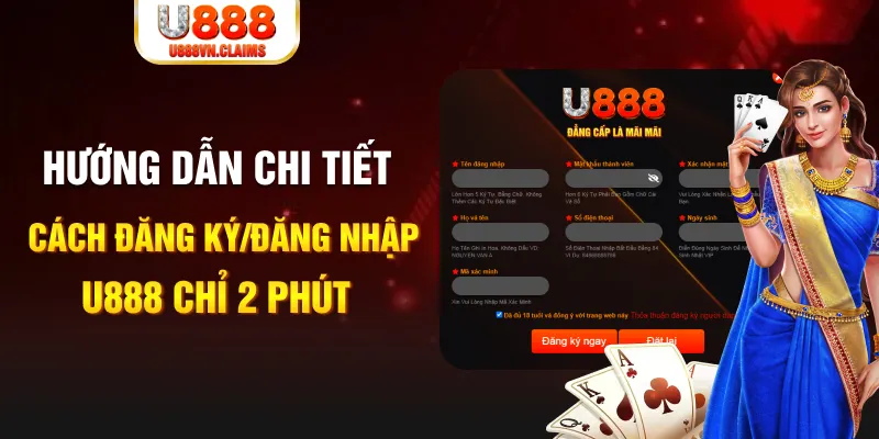 one88 RTG Game Bài 3d