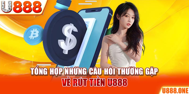 one88 Jones Chuối