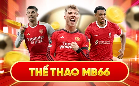 one88 Bài Poker Hoàn Toàn Mỹ