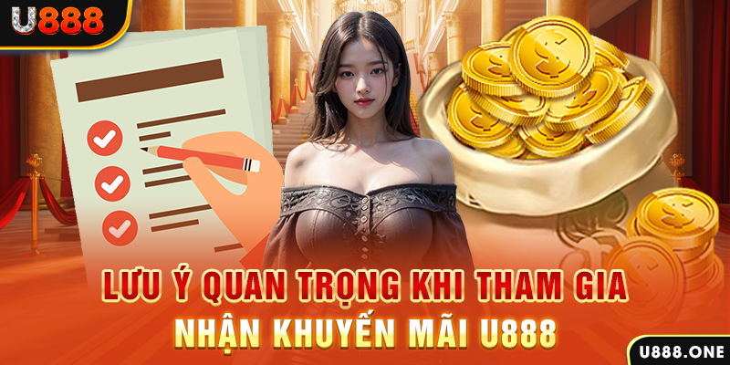 one88 đầu tư baccarat là gì