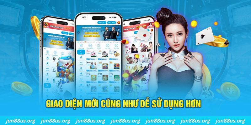 one88 tỷ lệ cá cược 1×2 trong bóng đá có nghĩa là gì？