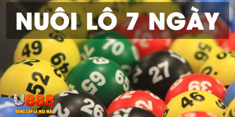 one88 xổ số đà nẵng