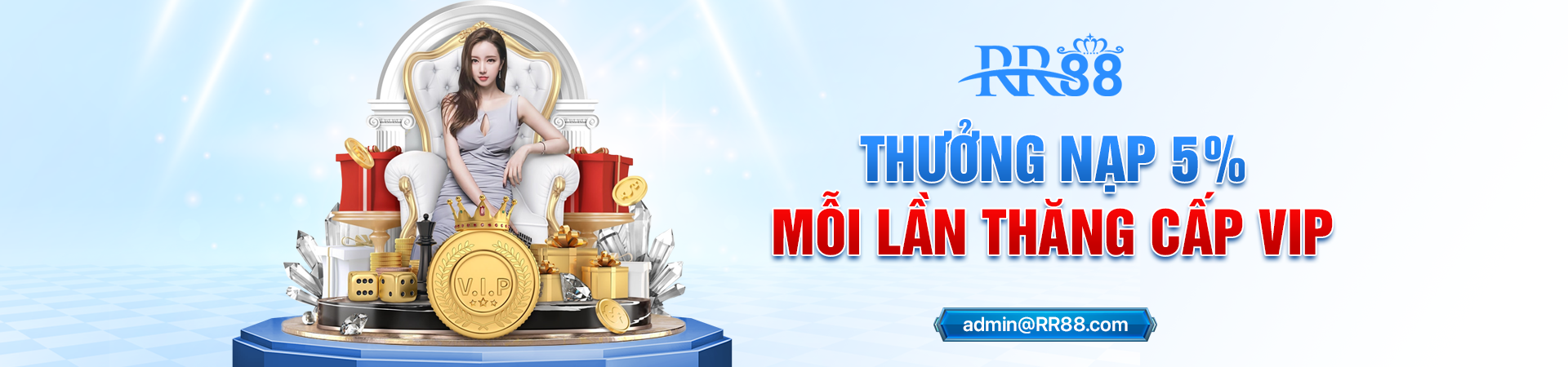 one88 tai game bai b52 ve may tinh