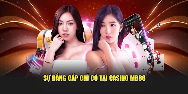 one88 what is a casino house edge