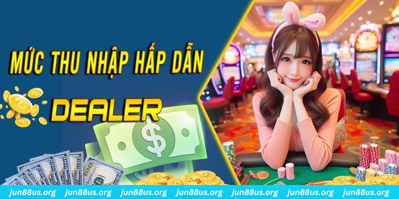 one88 slot nghĩa là gì
