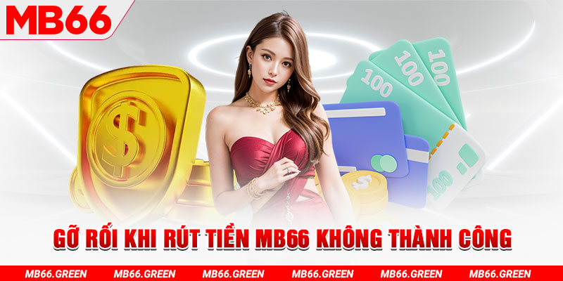 one88 R88 Game Bài 3d