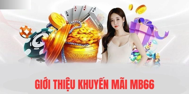 one88 đá gà cựa dao