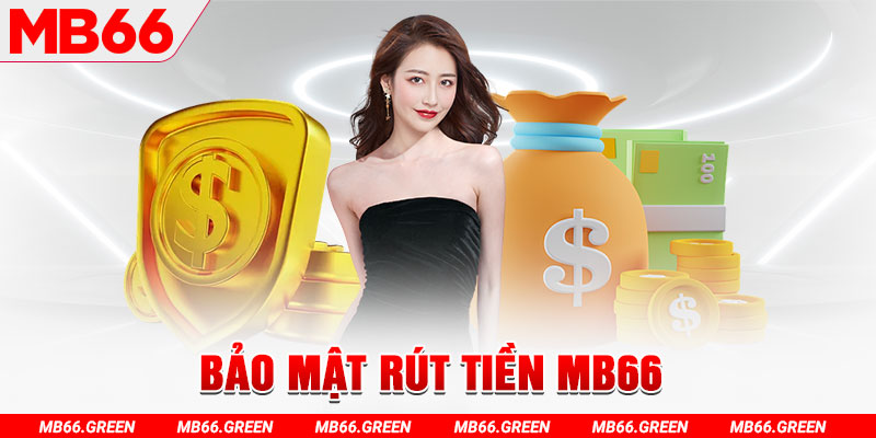 one88 what is a virtual casino