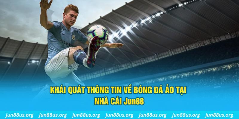 one88 gà chọi cam ranh