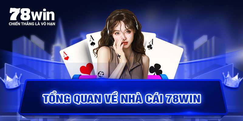 one88 Long Hổ 2