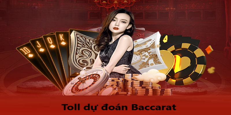 one88 gà chọi hoà phong