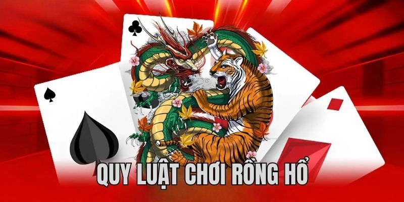 one88 SABA Thể Thao
