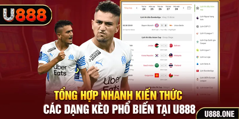 one88 xổ số hôm nay miền nam