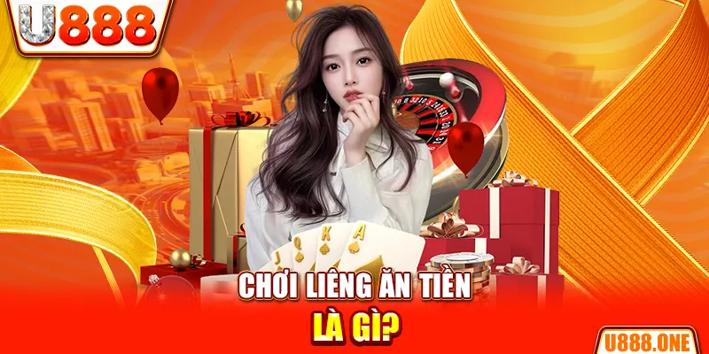 one88 chơi baccarat là gì