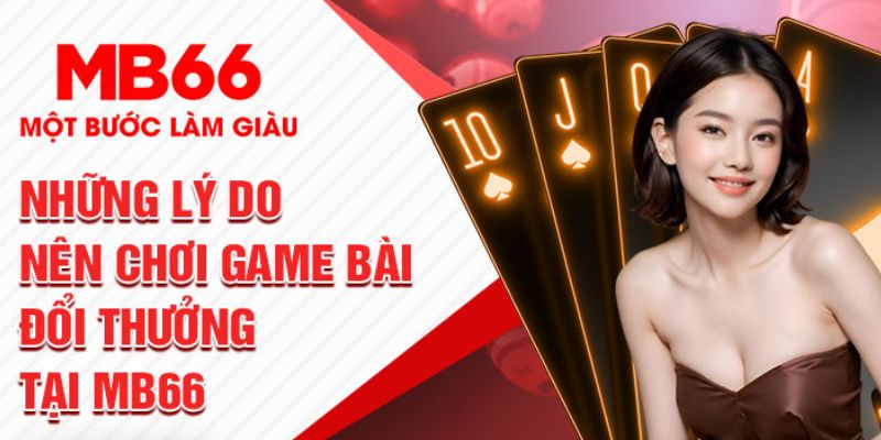 one88 bài baccarat là gì