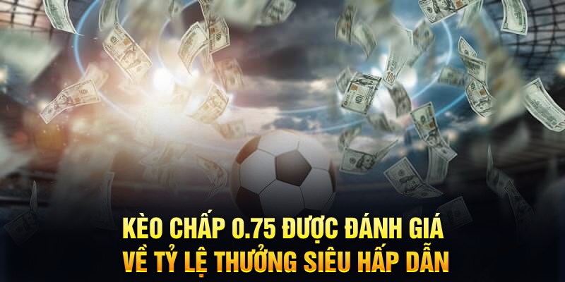 one88 xổ số miền nam thứ tư hàng tuần