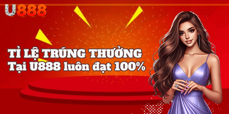 one88 đăng nhập tiến lên miền nam miễn phí