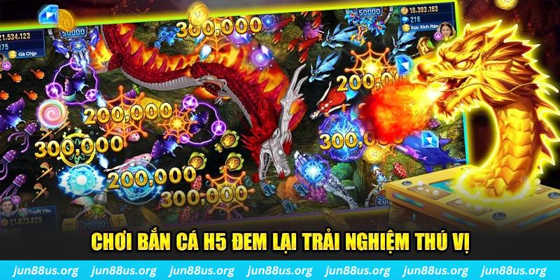 one88 nổ hũ là gì？