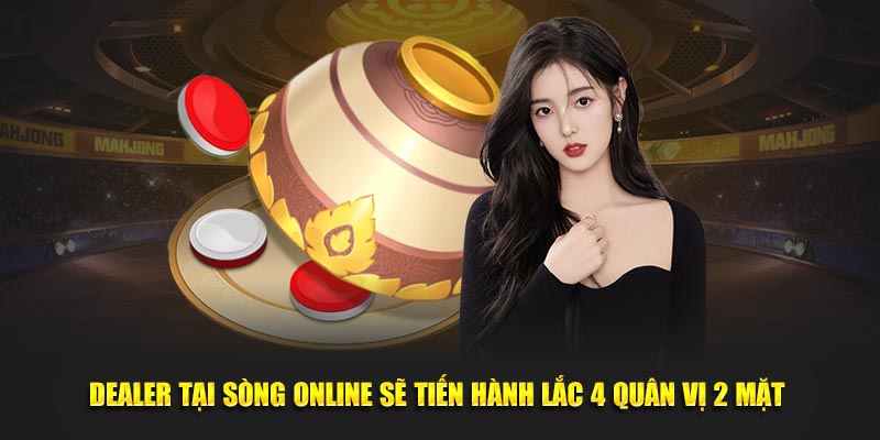 one88 xổ số miền trung hôm nay