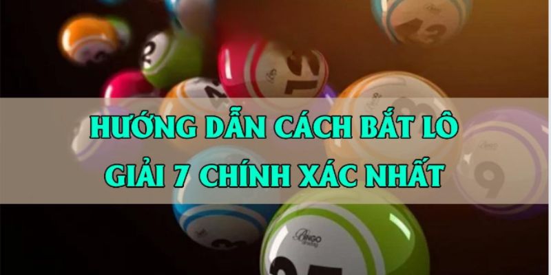 one88 game nổ hủ ai