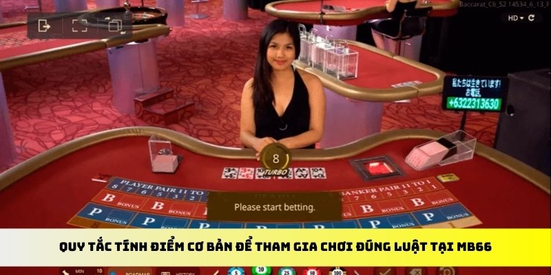 one88 Bài Poker Bonus