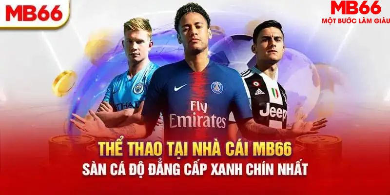 one88 HB Điện Tử