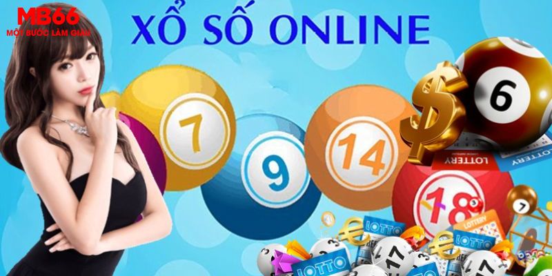 one88 baccarat có bịp không