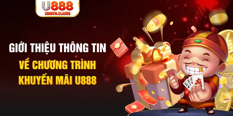 one88 baccarat online bịp như thế nào
