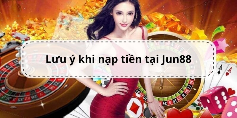 one88 đăng nhập poker hàng đầu